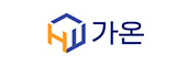 가온