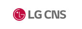 LG CNS