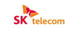 SK Telecom